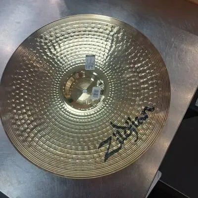 Store Special Product - Zildjian S Series 18\" Medium Thin Crash
